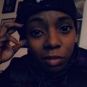 Meet your Posher, Chanell